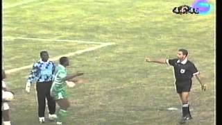 jwUg2KoMIWI Video Image