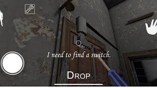 How To I Need To Find A Switch