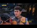 बालवीर पहुचा विनाश्लोक | Baalveer | Episode 795 | Full Episode