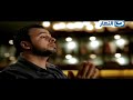 Episode 03 - Eish Al Lahza Program | الحلقة الثالثة - برنامج عيش اللحظة