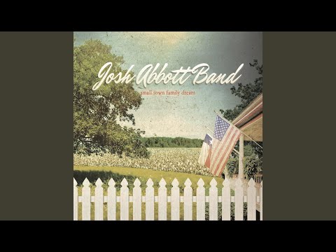 Hotty Toddy Video