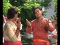 Swagatam Krishna Badhai Full Song I Jai Ho Teri Banke ...