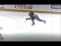 point/matthews/marner | geek'd up