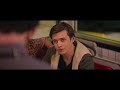 Love Simon Official 2018 Nick Robinson Lgbt Comedy Love Simon Official 2018 Nick Robinson Lgbt Comedy