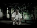 LOWKEY - REVOLUTION MUSIC (ft FAITH SFX, REVEREND & THE MAKERS) - OFFICIAL MUSIC VIDEO