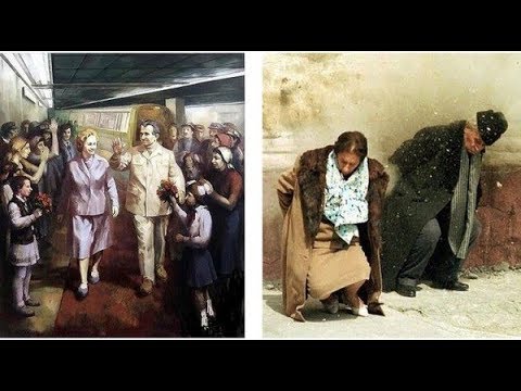 В. Мальцев о протестах в Румынии и историческом примере Чаушеску В. Мальцев о протестах в Румынии и историческом примере Чаушеску