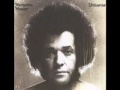 Hampton Hawes- Universe