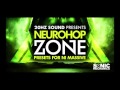 20Hz Sound Presents - Neurohop Zone