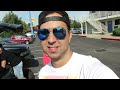 Vlog Nevlog | USA Trip Den 19