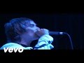 Longsight M13 (Live At The V Festival, 2008)