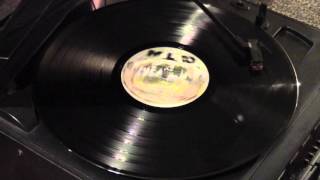 Watch Connie Francis Misty Blue video