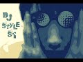Timbaland - Hands In The Air feat.Ne-Yo( Dj StyLes S1 Remix )