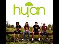 Hujan Ahmoi Chantek images Hujan Ahmoi Chantek