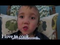 Grant with DWARFISM: A little film about a little boy with a not so little heart (OFFICIAL VIDEO)