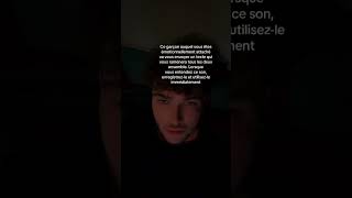 Ou Interagie 2X Pour Réclamer
