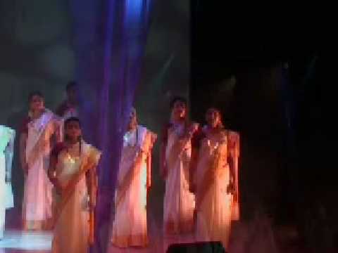 JOGADA (Kannada)