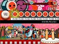 ひとりぼっちじゃない 創作譜面