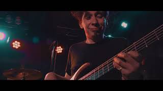 Дайте Два - Феникс