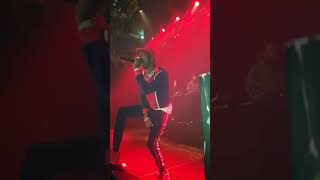 Young Dolph - 100 Shots Live