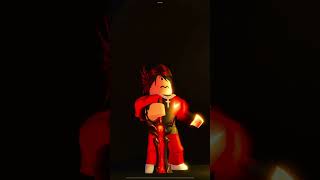 Aatrox Dancing