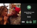 Hip Hop Vines Compilation - Week 3 (100+ HD Vines)