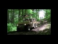 TORC - Autonomous Vehicle System - Ground Unmanned Support Surrogate