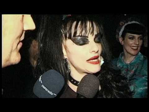 Interview (28.01.2011)