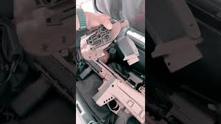 Yeti Loadout Gobox 60 Range Box