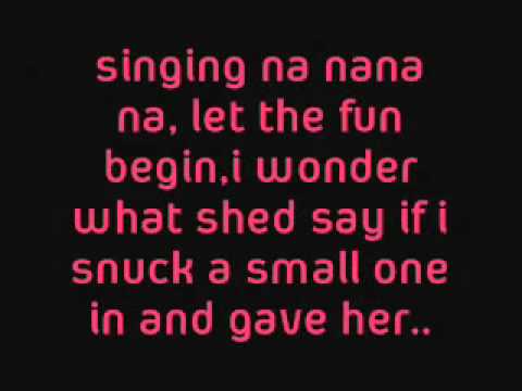 Lomaticc- 5 million kisses w_ Lyrics...