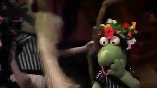 Fraggle Rock - Da Rules Worlds Oldest Fraggles Rap Lyrics