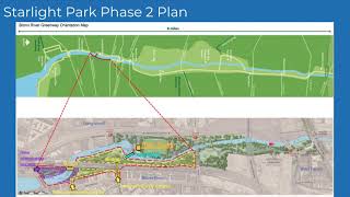 Greenway Chat April 2020