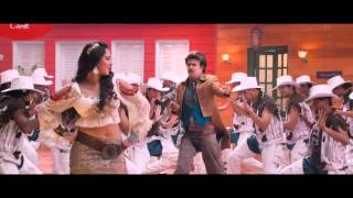 Lingaa 2014 Mona Gasolina