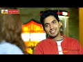 Dil Deewana Latest Telugu Movie Song Raja Arjun Reddy Rohit ...