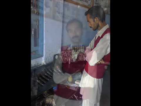 Jazzy B - Gaddi