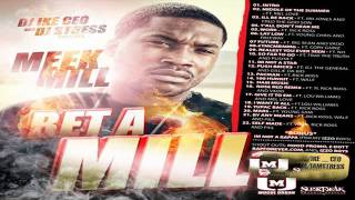 Watch Meek Mill Give It To Em video