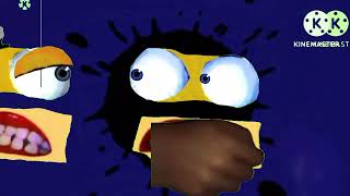 Robosplaat Toons The Tmwtl Episode S1E4 Everyone Save Dr Klasky Csupo From Aysoma Niko Splaat
