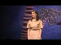 view Some Enchanted Evening