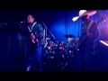 Los Regio Boyz Por Que Sera En Vivo Feat. Don Juan aka El Bad Boy Dj Juan Jose