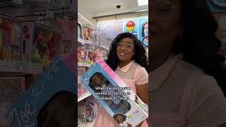 Find Zoe At Select Targets, Macys, And Camp Stores