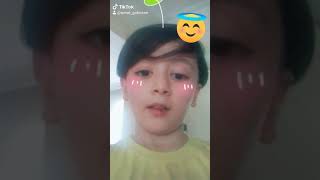 Hani Melekler Görünmezdi?