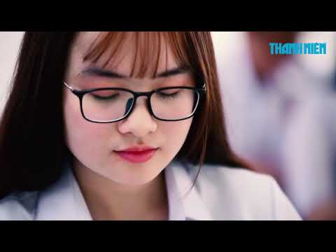 Ôn thi THPT 2018 môn Văn - CĐ 10: Siêu bí kíp để trở thành chiến binh chinh phục môn văn | báo thanh niên Ôn thi THPT 2018 môn Văn - CĐ 10: Siêu bí kíp để trở thành chiến binh chinh phục môn văn | báo thanh niên