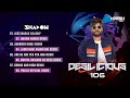 Desilicious 106 | Latest Bollywood Top Remixes | DJ Shadow Dubai | Party Songs | Audio Jukebox