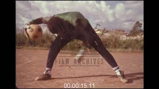 jwl4DwalVC4 Video Image