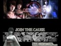 Attention Fatal Frame Fans! Join the Operation Zero Campaign Today!
