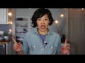 DIY CLEAR EGG & The Negg - egg peeler test | Raindrop Egg