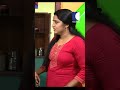 soumya bhagyananthan mallu serial actress