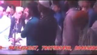 Shia kaisa kon sa Firka he Shiao ki Mangart Riwayte by hazrat farooque Razvi sahab