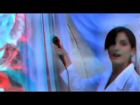 anaglyph porn links