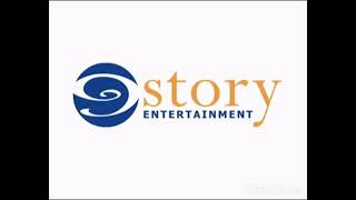 Wgbh Boston9 Story Entertainmentdiscovery Kidsnick Jr Productions 2007