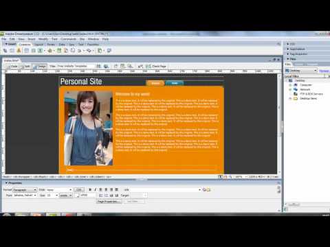 VIDEO : cara membuat website sendiri 100% gratis mudah - http://bit.ly/swb1gv download tutorial pembuatan website lengkap: tutorial cara membuat website sendirihttp://bit.ly/swb1gv download tutorial pembuatan website lengkap: tutorial car ...
